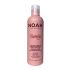 Noah Curly Acondicionador Anti-Rizos 250Ml