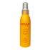 Noah Vitamins Spray Capilar Brightening And Nourishing 125Ml Spray
