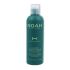 Noah K Keratin Protect Champu Reestructurante 250Un