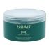 Noah K Keratin Protect Mascarilla Capilar 200Un