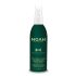 Noah K Keratin Protect Spray Pre-Champu 100Un Spray