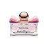 Salvatore Ferragamo Signorina Eau De Toilette (Edt) Mixte