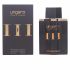 Ungaro Pour L’Homme Iii - 100 Ml