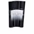 Ungaro Masculin - 90 Ml