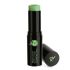 Teaology Matcha Tea  Cleansing Stick 12Gr