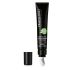 Teaology Matcha Tea Ultra-Firming Eye Cream 15Ml