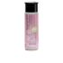 Lotion Exfoliante Tea Glow À L'Acide Salicylique - 150 Ml