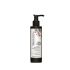Teaology Rose Tea Moisturizing Cleasing Milk-Oil 150Ml