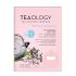 Teaology White Tea Miracle Breast Mask  Firming & Smoothing 45Ml