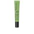 Crème Contour Des Yeux Ultra-Raffermissante Au Thé Matcha - 15 Ml