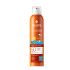 Rilastil Sun System Baby Spray Transparent Spf 50+ 200Ml