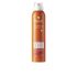 Sun System Spray Transparent Spf50+ - 200 Ml