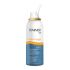 Spray Tonique Panthexyl 100Ml