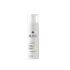 Rilastil Acnestil Mousse Nettoyante 150Ml