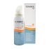 Spray Tonimer Panthexyl Pour Bébé 100Ml