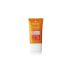 Rilastil Sun System Crème Solaire Solaire Spf50+