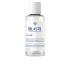 D-Clar Micropeeling Concentré - 100 Ml
