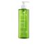 Acnestil Gel Nettoyant Purifiant - 400 Ml