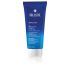 Xerolact Gel Limpiador Delicado Y Protector - 200 Ml