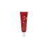 Rilastil Dermagerm Clx Hand Cream 30Ml