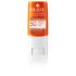 Sun System Spf50+ Stick Transparent - 8,5 G