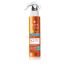 Sun System Spf50+ Baby Spray Transparente - 200 Ml