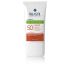 Sun System Acnestil Fotoprotector Solar Anti-Imperfecciones Spf50+ - 40 Ml