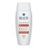 Rilastil Spf 100 Fluid100 75Ml