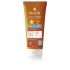 Sun System Spf50+ Baby Leche Velluto - 200 Ml