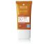 Sun System Spf50+ Crema Velluto - 50 Ml