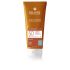 Sun System Spf50+ Lait Velouté - 200 Ml