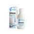 Gemavip  Bain De Bouche Super Hydratant Ialozon 300Ml