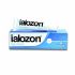 Gel Buccal Gemavip Ialozon 15Ml