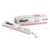 Gemavip Dentifrice Rose Ialozon 100Ml