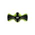 Fit Therapy Lumbar 3 Parches