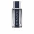 Ferragamo - 50 Ml