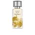 Savane Di Seta - 100 Ml