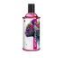 Intense For Her - 100 Ml