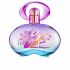 Incanto Shine - 100 Ml