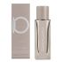 Salvatore Ferragamo Ferragamo Bright Leather Eau De Toilette (Edt) Mixte 30Ml