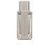 Ferragamo Bright Leather Men - 50 Ml