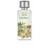 Foreste Di Seta - 100 Ml