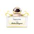 Signorina Libera - 30 Ml