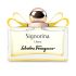 Signorina Libera - 100 Ml