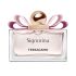 Signorina - 100 Ml