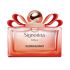 Signorina Unica - 100 Ml