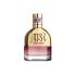 Just Cavalli For Her - 30 Ml