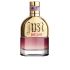 Just Cavalli For Her - 75 Ml