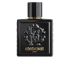 Uomo - 100 Ml
