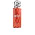 Spray Corporel Mist Orange - 250 Ml
